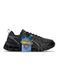 ASICS GEL-Kayano 20 GTX Dark Grey Black A6128-1797878 фото 4