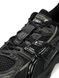 ASICS GEL-NIMBUS 10.1 Black В5347-1531443 фото 7