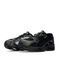 ASICS GEL-NIMBUS 10.1 Black В5347-1531443 фото 6