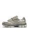 ASICS Gel-NYC Beige White Silver B4791-1326322 фото 2