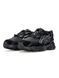 ASICS Gel-NYC M GTX Black A6066-1790334 фото 6