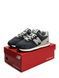 New Balance 574 Dark Grey Beige B4208-1200034 фото 9