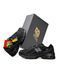 New Balance 740 Thinsulate Big Size Dark Grey Black A6019-1769568 фото 10
