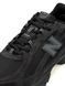 New Balance 740 Thinsulate Big Size Dark Grey Black A6019-1769568 фото 7