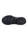 New Balance 740 Thinsulate Big Size Dark Grey Black A6019-1769568 фото 3