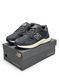 New Balance 880 GTX Grey Beige A6080-1790842 фото 9