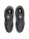 New Balance 880 GTX Grey Beige A6080-1790842 фото 8