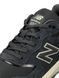 New Balance 880 GTX Grey Beige A6080-1790842 фото 7