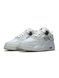 Nike Air Jordan 4 W Retro White B6033-1773673 фото 6