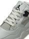 Nike Air Jordan 4 W Retro White B6033-1773673 фото 7