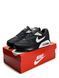 Nike Air Max IVO Black White A4552-1244721 фото 9