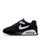 Nike Air Max IVO Black White A4552-1244721 фото 2