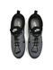 Nike Air Running Grey White Black A5330-1526754 фото 8