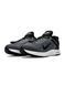 Nike Air Running Grey White Black A5330-1526754 фото 6