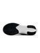 Nike Air Running Grey White Black A5330-1526754 фото 3
