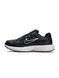 Nike P-6000 M Black White A3913-1079765 фото 2