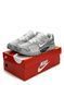 Nike V5 RNR Light Grey Metallic В5134-1500837 фото 9