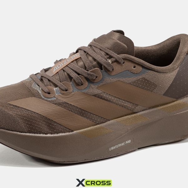 2863 Adidas Adizero EVO SL 2863-1458016 фото