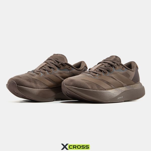 2863 Adidas Adizero EVO SL 2863-1458016 фото
