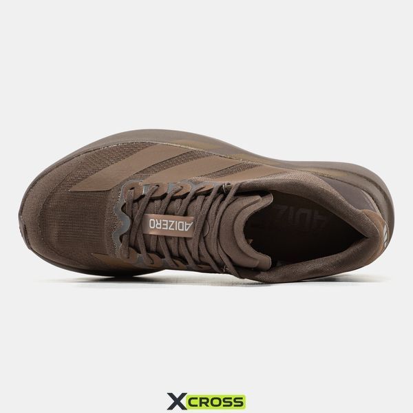 2863 Adidas Adizero EVO SL 2863-1458016 фото