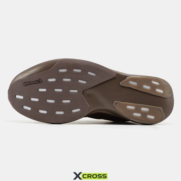 2863 Adidas Adizero EVO SL 2863-1458016 фото