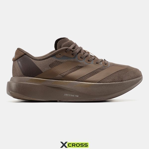 2863 Adidas Adizero EVO SL 2863-1458016 фото