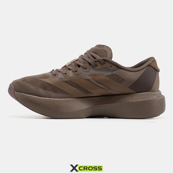 2863 Adidas Adizero EVO SL 2863-1458016 фото