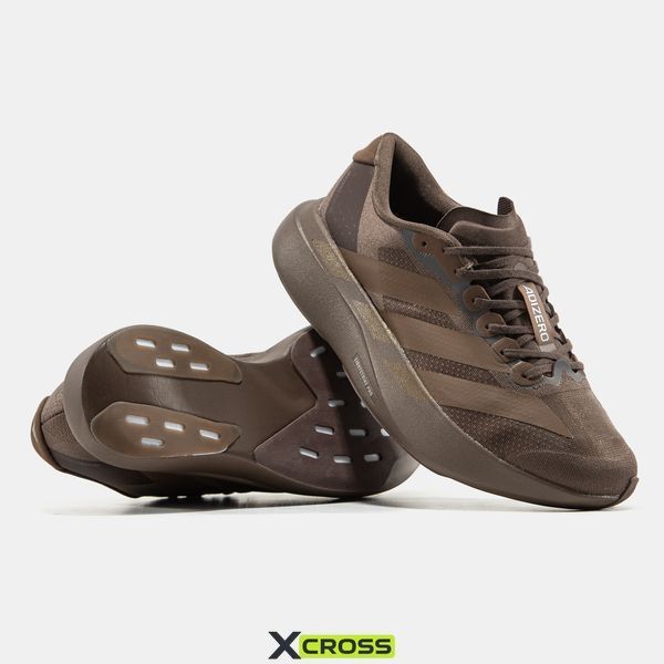 2863 Adidas Adizero EVO SL 2863-1458016 фото