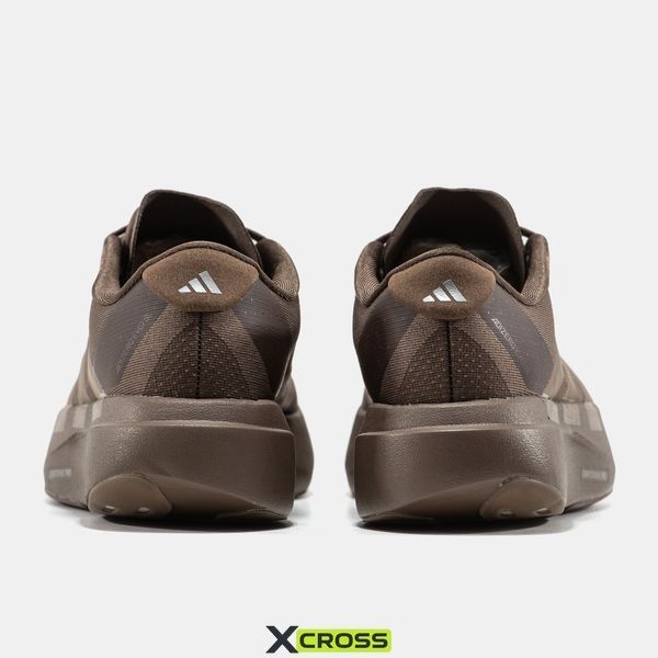 2863 Adidas Adizero EVO SL 2863-1458016 фото