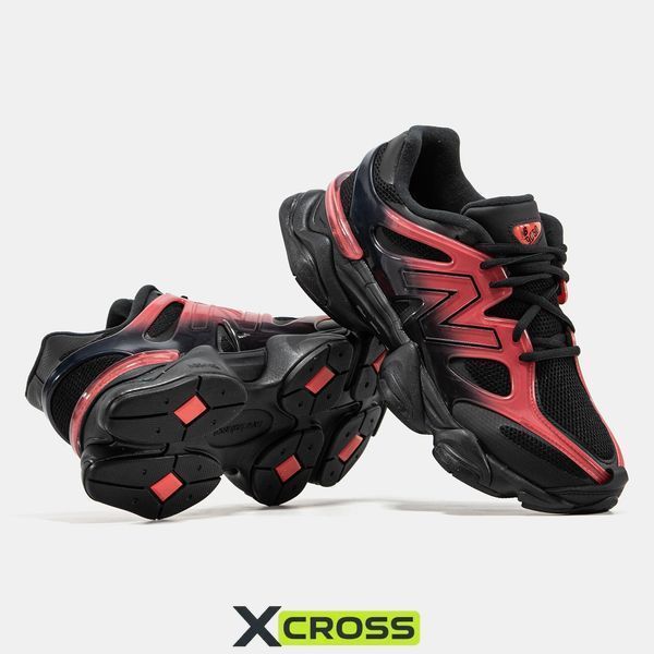 2249 New Balance 9060 2249-1124478 фото