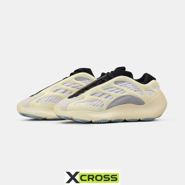 Adidas Yeezy Boost 700 v3 Azael #art1346-901438 фото
