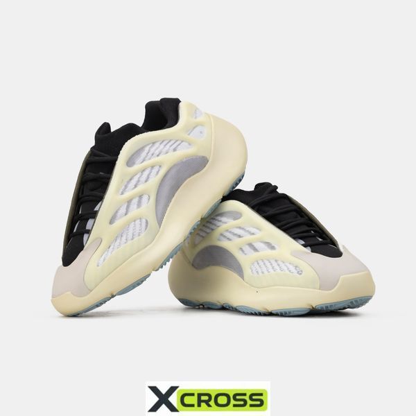 Adidas Yeezy Boost 700 v3 Azael #art1346-901438 фото