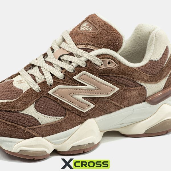 3002 New Balance 9060 3002-1594834 фото