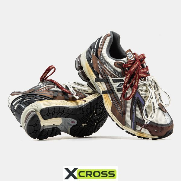 3017 New Balance 1906A 3017-1616567 фото