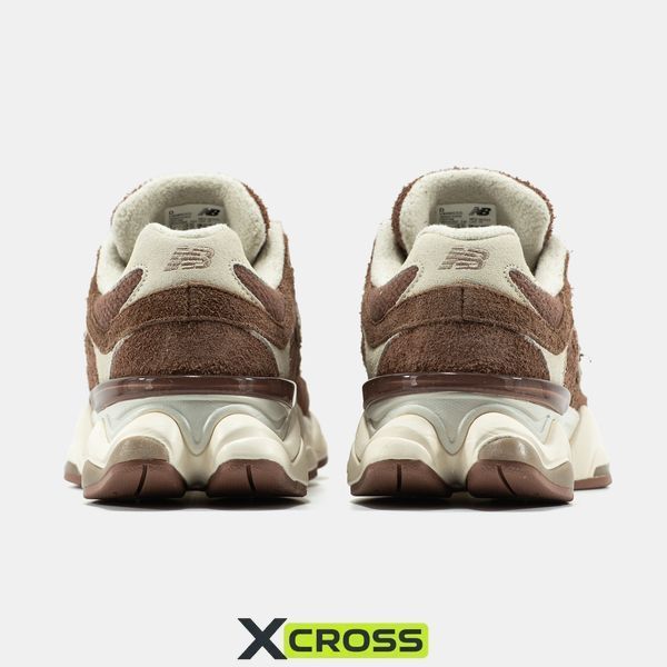 3002 New Balance 9060 3002-1594834 фото