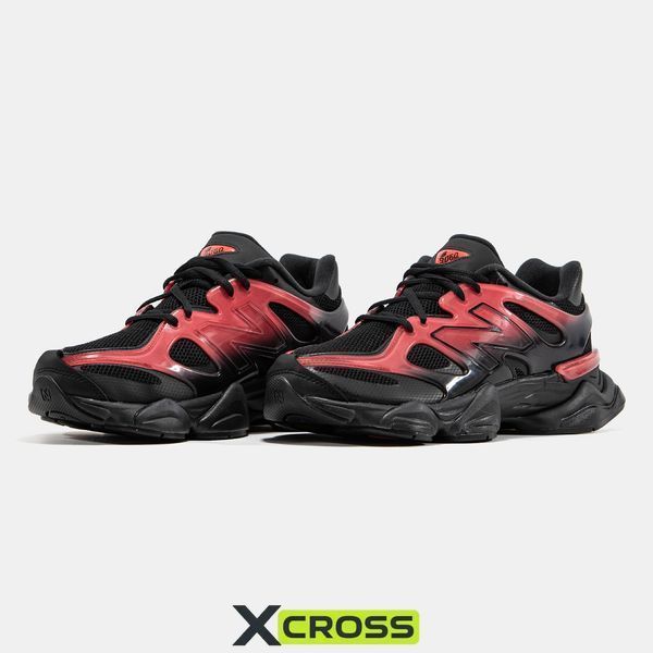2249 New Balance 9060 2249-1124478 фото