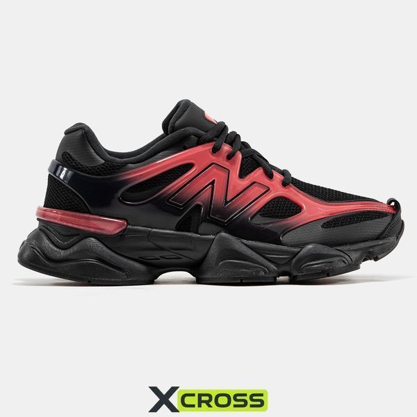 2249 New Balance 9060 2249-1124478 фото