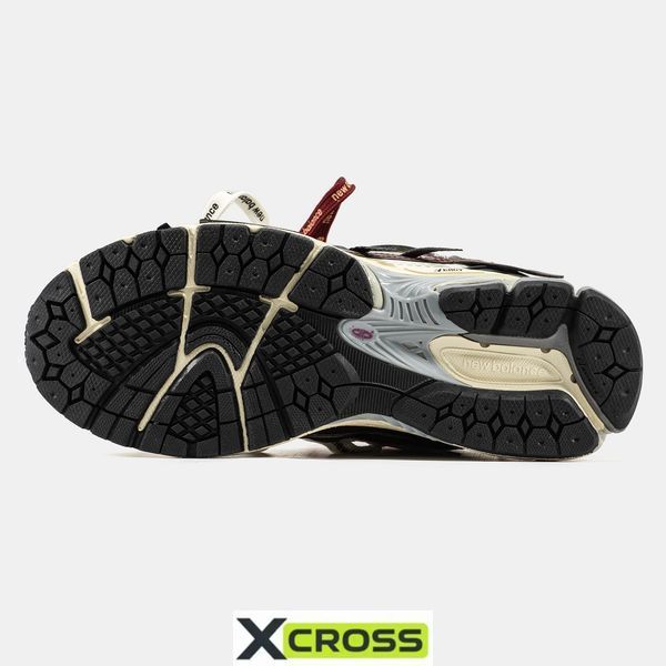 3017 New Balance 1906A 3017-1616567 фото