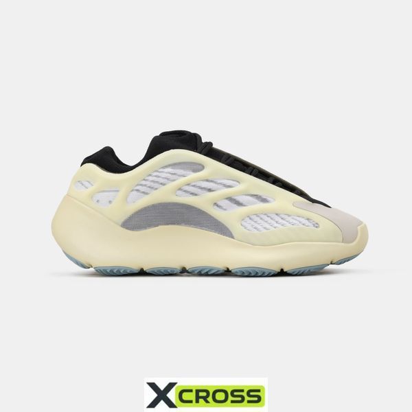 Adidas Yeezy Boost 700 v3 Azael #art1346-901438 фото