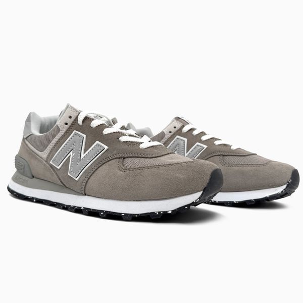 New Balance 574 Sand Beige nbl-0413-1223297 фото
