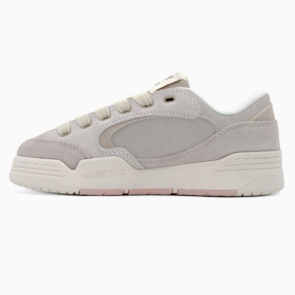 Adidas ADI2000 Beige/Grey adi-0457-893609 фото