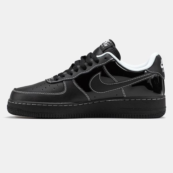2081 Nike Air Force 1 "Paris" 2081-1019174 фото
