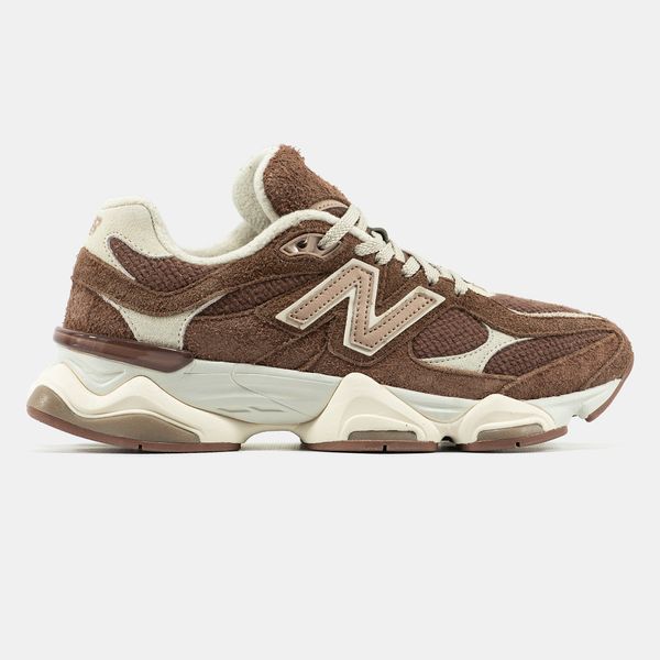3002 New Balance 9060 3002-1594834 фото