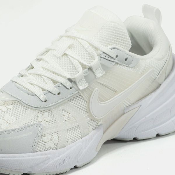 2979 Nike V2K Run 2979-1577733 фото
