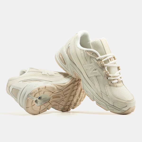 2791 New Balance 740v2 2791-1439092 фото