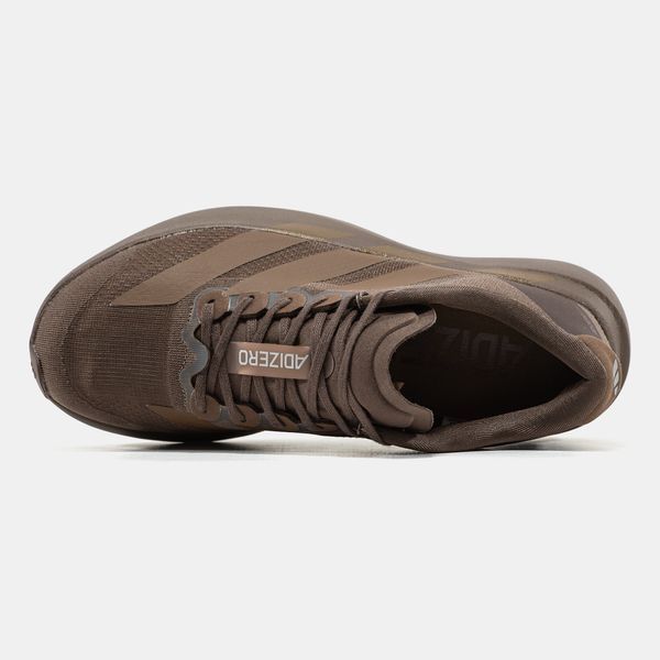 2863 Adidas Adizero EVO SL 2863-1458016 фото