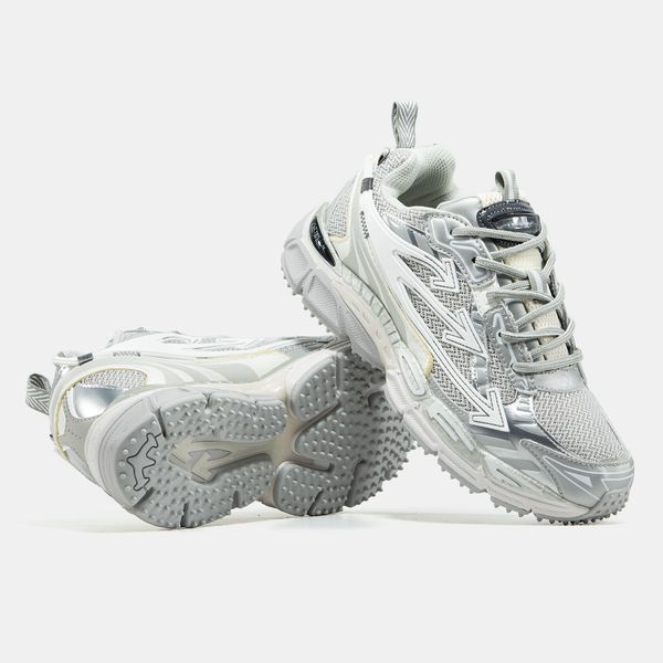 2569 Off-White "Be Right Back" 2569-1345832 фото