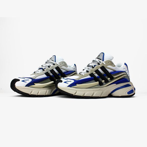Adidas Adistar Jellyfish x Pharrell Williams "Virginia" B30-1604557 фото