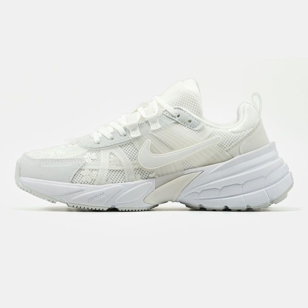2979 Nike V2K Run 2979-1577733 фото