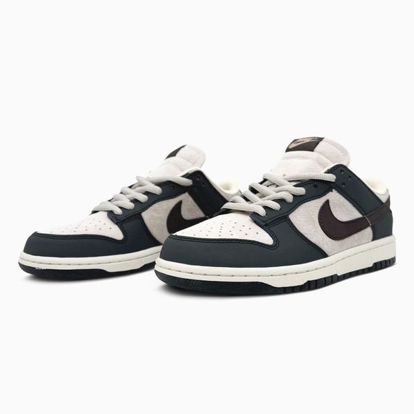 Nike Dunk Low Otomo Katsuhiro nik-0768-1483066 фото